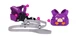 Вожжи для малышей Trunki Toddle Pak Una, TRUA-0199 - изображение 8