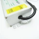Блок питания NikoLED 220VAC 12VDC 12,5A герметичный (813) - изображение 3