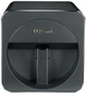 Принтер для ногтей O2Nail`s MNP V11 Black - изображение 2