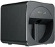 Принтер для ногтей O2Nail`s MNP V11 Black - изображение 4