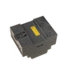 Негерметичный блок питания AVATON Professional на&nbsp;DIN-рейку&nbsp;12V-10А-120W&nbsp;DR&nbsp;IP20 (1021421) - изображение 4