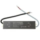 Герметичный блок питания AVATON AVT-F 12V-6.25А-75W IP67 (1019883) - изображение 3