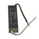 Герметичный блок питания AVATON AVT-F 12V-6.25А-75W IP67 (1019883) - изображение 4