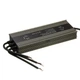 Герметичный блок питания AVATON AVT-F 12V-20.83А-250W IP67 (1019879) - изображение 2