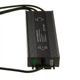 Герметичный блок питания AVATON AVT-F 12V-20.83А-250W IP67 (1019879) - изображение 5