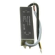 Герметичный блок питания AVATON AVT-F 12V-2.5А-30W IP67 (1019871) - изображение 4