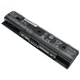 Акумулятор для ноутбука HP Envy M6-N () ( 93934 ) - зображення 2