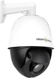 Наружная IP камера GreenVision GV-140-IP-H-DOS50VM-240 36x PTZ (LP16368) - изображение 2