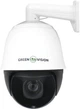 Наружная IP камера GreenVision GV-140-IP-H-DOS50VM-240 36x PTZ (LP16368) - изображение 3