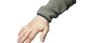 Кофта рабочая NEO CAMO olive, р. S(48), с усилениями, флисовая (81-505-S) - изображение 5