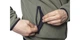 Кофта рабочая NEO CAMO olive, р. S(48), с усилениями, флисовая (81-505-S) - изображение 6