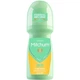 Дезодорант антиперспирант Mitchum роликовый женский Pure Fresh 100 мл - изображение 1