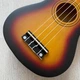 Укулеле HM Soprano Sunburst 21" + медіатор - зображення 3
