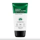 Сонцезахисний крем By Some Mi Truecica Mineral 100 Calming Suncream spf 50 PA++++ 50 мл - зображення 1