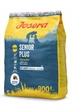 Сухой корм Josera SeniorPlus Поддержка жизнеспособности для пожилых собак 0,9 кг - изображение 1