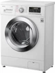 Стиральная машина LG F1096SDS3 - изображение 2