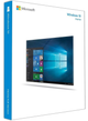 ПО Microsoft Windows 10 Home 32-bit/64-bit Ukrainian USB P2 (HAJ-00083) - изображение 1
