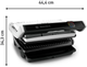 Гриль TEFAL OptiGrill Elite XL GC760D30 - изображение 11