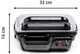 Гриль TEFAL Ultracompact GC305012 - изображение 7