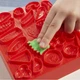Zestaw kreatywny Hasbro Play-Doh Sushi (E7915) - obraz 4
