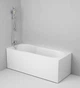 Ванна акриловая AM.PM X-JOY 170х70 (W88A-170-070W-A) - изображение 6