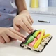 Zestaw kreatywny Hasbro Play-Doh Sushi (E7915) - obraz 6