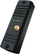 Панель виклику Slinex ML-16HD Black (Ml-16HDB13883) - зображення 4