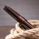 Гаманець універсальний Vintage 14912 Коричневий - зображення 5