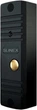 Панель виклику Slinex ML-16HD Black (Ml-16HDB13883) - зображення 2
