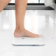 Смарт-весы Cecotec Surface Precision 9700 Smart Healthy - изображение 4