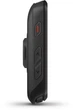Nawigacja rowerowa Garmin Edge 530 (010-02060-01) - obraz 4
