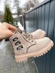 Дитячі демі черевики Bessky р.25 (16 см) - зображення 2