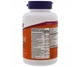 Вітаміни Now Foods Adam Male Multi 90 гелевих капсул (215401) - зображення 2