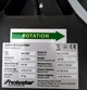 Стружкопылесос Holzstar SAA 902 (5923902) - изображение 3