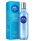 Зволожуючий тонер для обличчя Bioaqua Water Get HA Hyaluronic Acid, 150 мл - зображення 1
