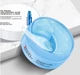 Увлажняющие гидрогелевые патчи под глаза Siayzu Raioceu Eye Mask Hyaluronic Acid, 60 шт - изображение 2