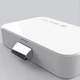 Розумний замок меблевий Yeelock Bluetooth Cabinet Lock ZNGS01YSB - зображення 7