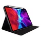 Чехол SwitchEasy CoverBuddy Folio Lite for iPad Pro 11" (2020) Black (GS-109-98-181-11) - изображение 3