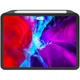Накладка SwitchEasy CoverBuddy для iPad Pro 11" (2020) Space Gray (GS-109-98-152-116) - зображення 1