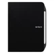 Чехол SwitchEasy CoverBuddy Folio Lite for iPad Pro 11" (2020) Black (GS-109-98-181-11) - изображение 5