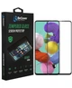 Защитное стекло BeCover для Samsung Galaxy Note10 Lite SM-N770 Black (707251) - зображення 1