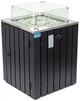 Уличный газовый обогреватель ACTIVA ASANO - изображение 1