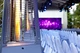 Уличный газовый обогреватель ITALKERO Falo Evo 10,2 кВт Серый - изображение 8