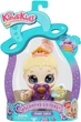 Кукла Kindi Kids Scented Teenie Tiara Маленькая сестренка Тини Тиара 20 см (50127) - изображение 2