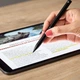 Стилус Adonit Note UVC Black (ADNBUVC) - изображение 11