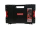 Скринька для інструментів Haisser System Pro Toolcase 90071 | Haisser - зображення 2