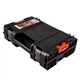 Скринька для інструментів Haisser System Pro Toolcase 90071 | Haisser - зображення 5