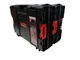 Скринька для інструментів Haisser System Pro Toolcase 90071 | Haisser - зображення 10