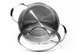 Кастрюля VINZER Culinaire Series 18 см 2.4 л (50166) - изображение 3