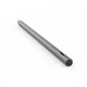Стилус Adonit Neo Duo сріблястий (3189-17-02-A) - зображення 5